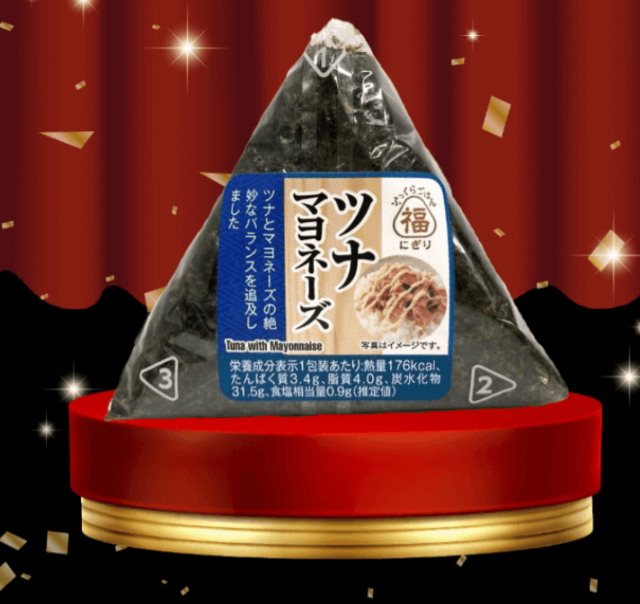 日本Donki必買2025｜3. Z世代店員中最佳人氣Top 5